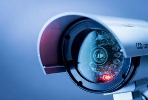 Richiedere di contribuire all'ampliamento del sistema di videosorveglianza